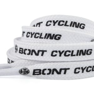 Bont Vaypor Laces Kit - Classic