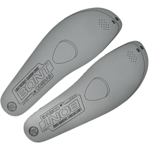 Bont Innersoles - Riot Series