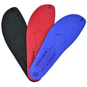 Bont Innersoles - Vaypor
