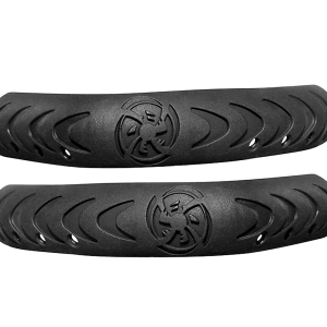Bont Front Bumper - Original