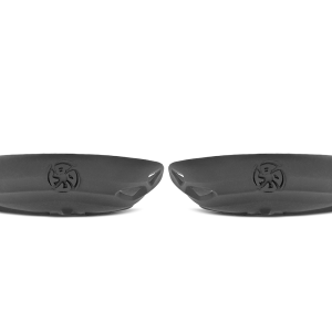 Bont Front Bumper - Vented