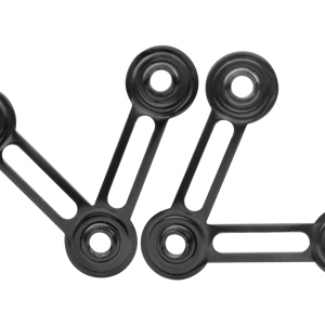 Bont Helix Cleat Nuts