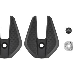 Bont Heel Pads - Road S/S