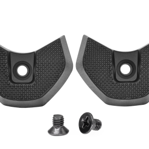 Bont Heel Pads - Road New