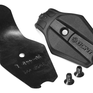 Bont Heel Pads - Riot TR+