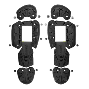 Bont MTB Sole Guards
