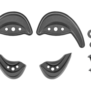 Bont Pad Set - Original