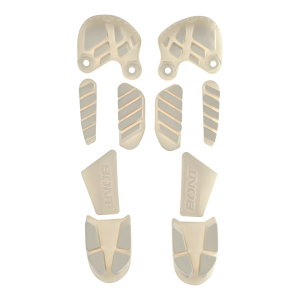 Bont Vaypor SL G Sole Guards