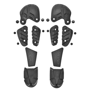 Bont Riot G Sole Guards