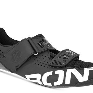 Bont Riot TR+ 26 Black