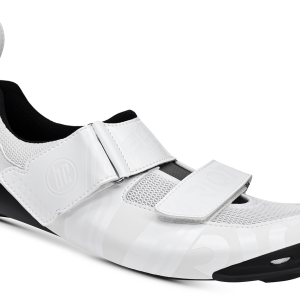 Bont Riot TR+ White
