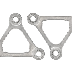 Bont Titanium Cleat Nuts