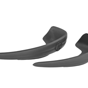 Bont Front Bumper - New