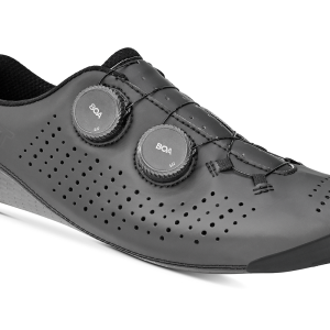 Bont Vaypor Black – dviračių batai