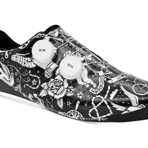 Bont Vaypor Cycology Velo Tattoo – dviračių batai