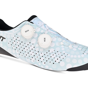 Bont Vaypor TriMob Water – dviračių batai