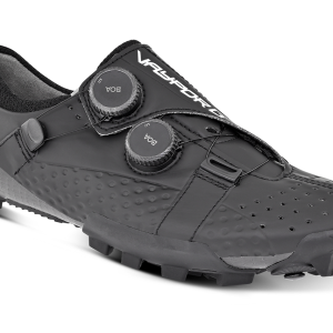 Bont Vaypor G Black – dviračių batai