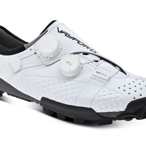 Bont Vaypor G White – dviračių batai