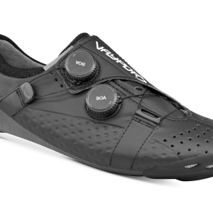 Bont Vaypor S Black – dviračių batai