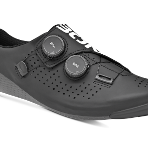 Bont Vaypor SL Black – dviračių batai