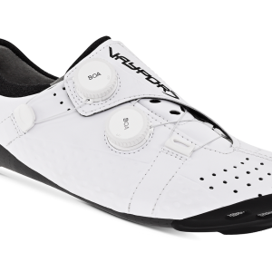 Bont Vaypor S White – dviračių batai