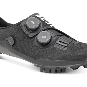 Bont Vaypor SL G Black – dviračių batai