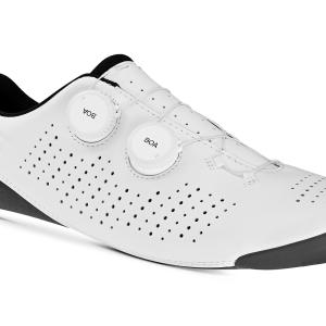 Bont Vaypor White – dviračių batai