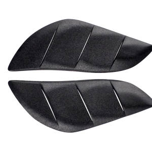 Bont Vent Bumper - Vaypor Series