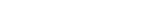 FFWD ratų gamintojo logotipas