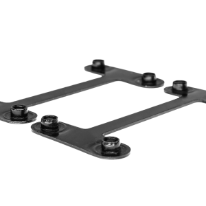 Bont Speedplay Cleat T-Nuts